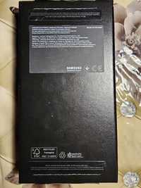 Смартфон Samsung Galaxy S23FE 8/256Gb Graphite