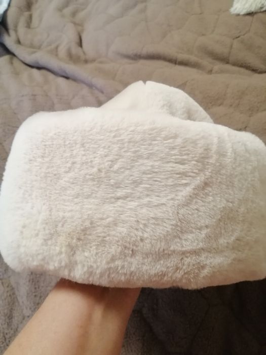 Шапка зимова il gufo 5-8 років