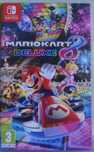 Mario Kart 8 Deluxe Nintendo Switch - Rybnik Play_gamE