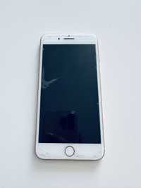 Sprzedam iPhone 8 Plus 64 GB