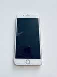 Sprzedam iPhone 8 Plus 64 GB