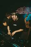 DJ Kurs, Lekcje, Korepetycje, Porady, od zera do DJa w klubie! Wrocław