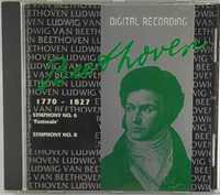 Beethoven Symphony 6 I 8