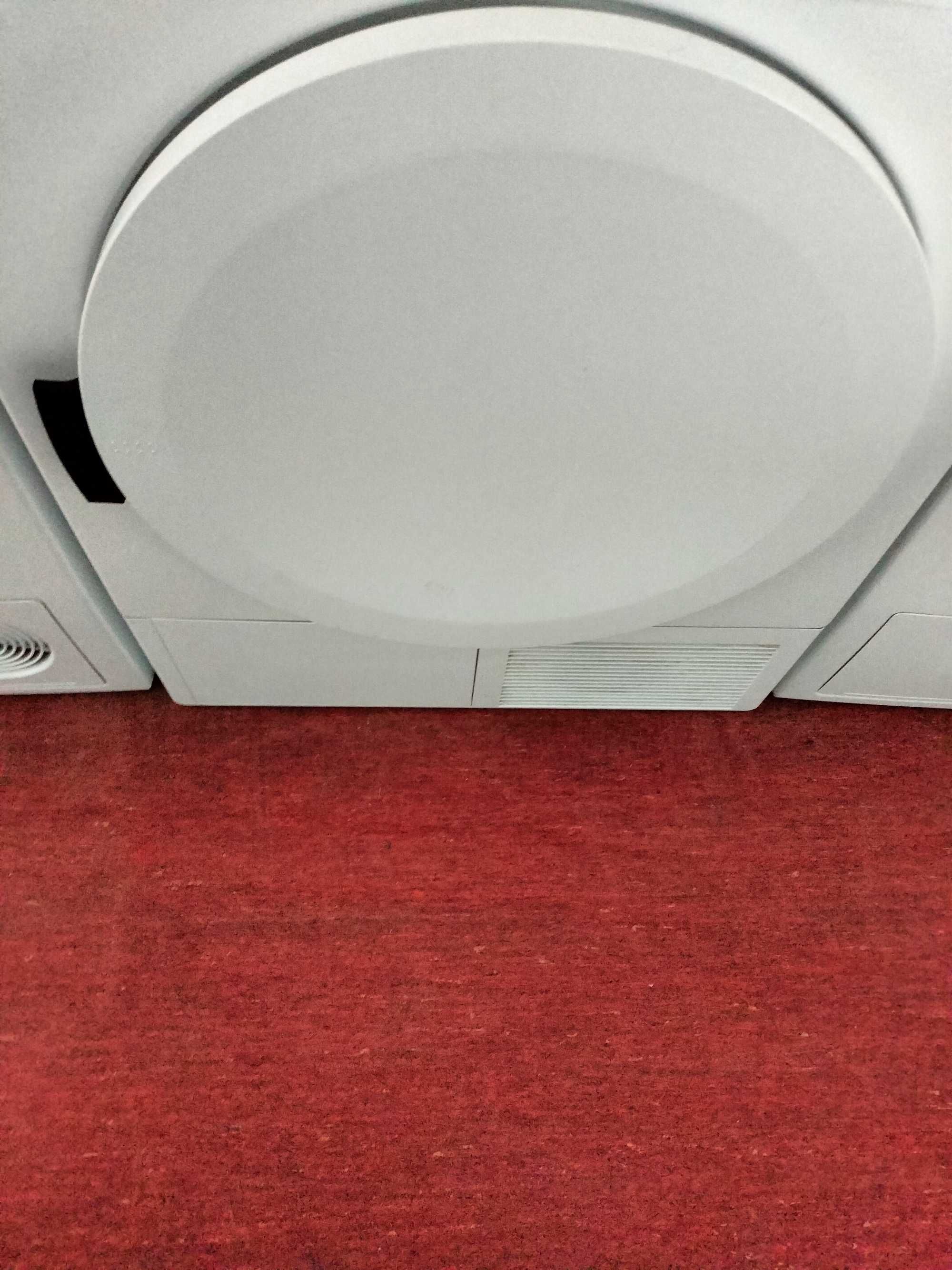 Okazja!!!Bardzo ładna suszarka kondensacyjna GORENJE 7 kg