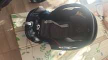 Nosidełko Cybex Aton 5