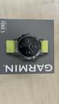 Zegarek Garmin Fenix 5