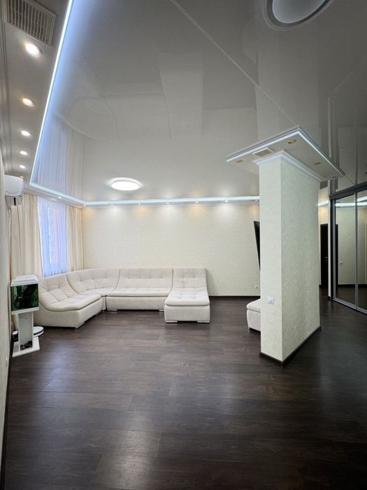 Продаж квартири 90м2 ЖК Лікоград