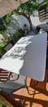 Colchão casal  ikea Asvang 140×200