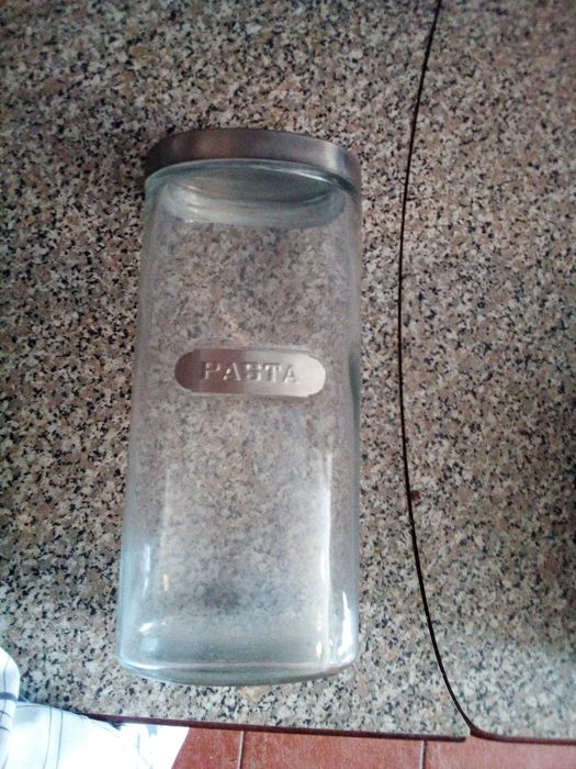 Bandeja/Móvel Pequeno/Frasco Antigo