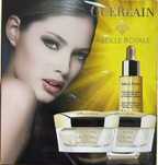 Zestawk Kremów Guerlain Abeille Royale