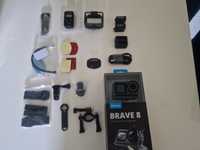 Akaso Brave 8 - Action Cam Top