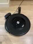 iRoomba e5 odkurzacz