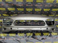 Porsche Cayenne 7P5 2010-2015 Бампер передній 7p5807221 в наявності