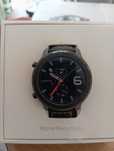 Zegarek smartwatch Amazfit gtr 47mm