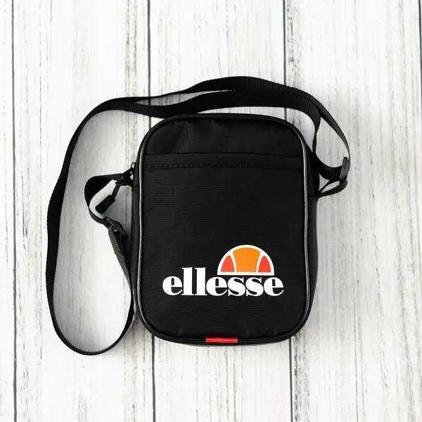 Барсетка Ellesse | Сумка Еліс