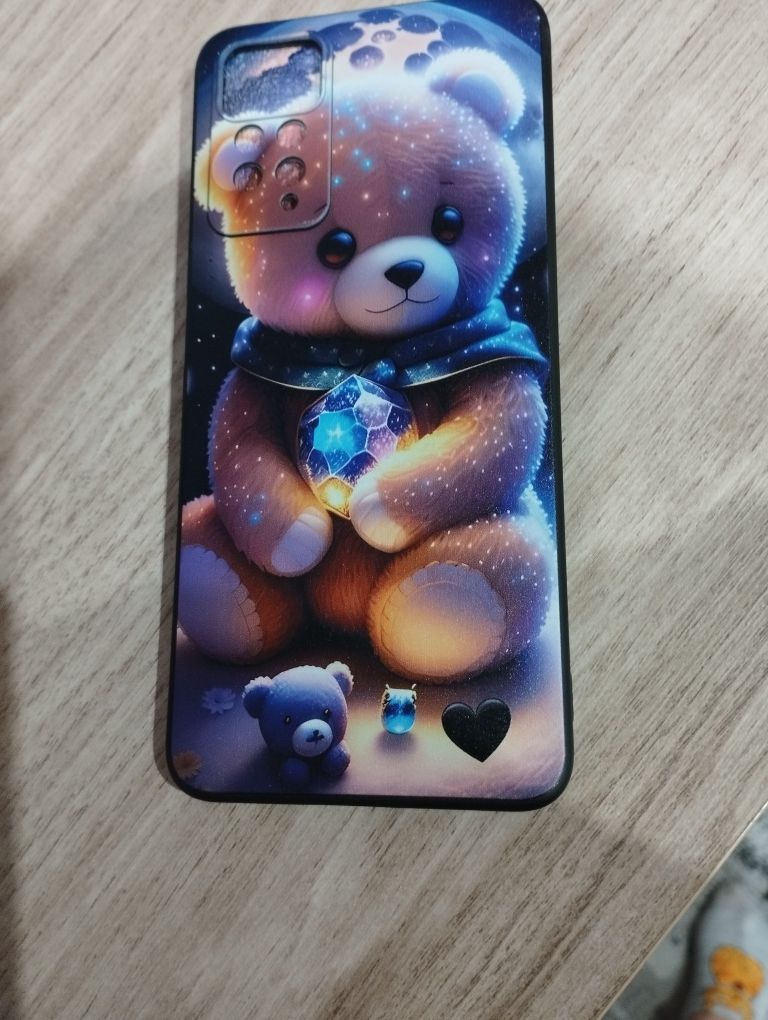 Etui do telefonu