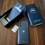 Motorola Moto G62 5G