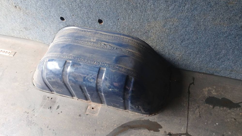 Продам Volkswagen lt 46 пасажир