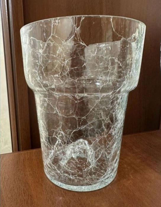 Вазони для орхідей 2 шт.