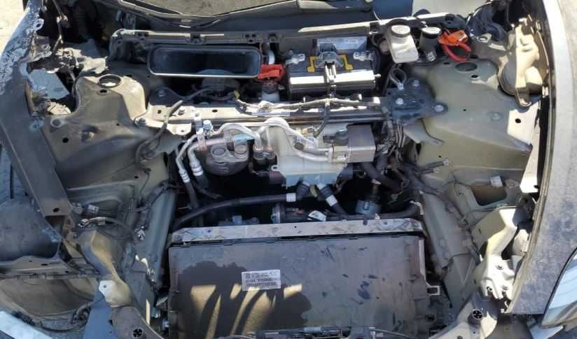 Tesla model 3, тесла модел 3