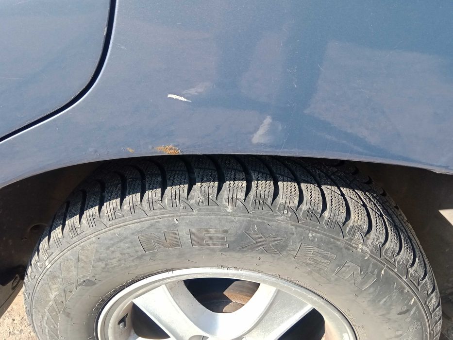 продам для ЗСУ hyundai santa fe 2.2 д 4*4