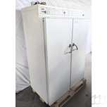 Suszarka laboratoryjna heraeus UT 6760