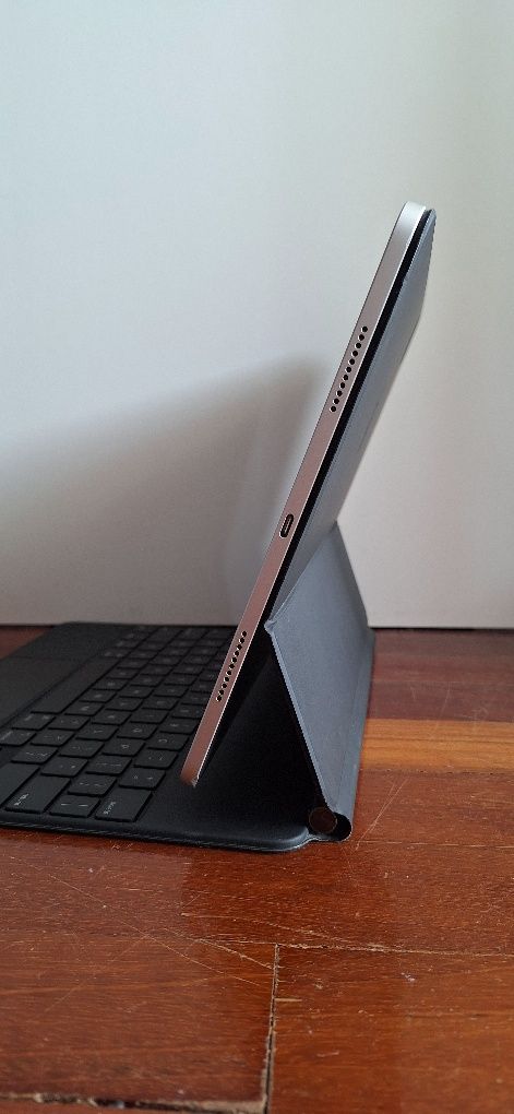 iPad Pro 12.9 2TB