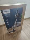 Odkurzacz PHILIPS Aqua 3000 XC3133/01 (Mopujący)