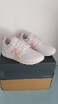 Sneakersy nowe damskie sportowe New Balance Rozmiar 37.5
