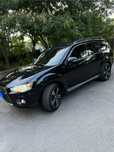 Продам Mitsubishi Outlander XL,  2011 г