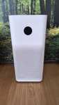 Oczyszczacz powietrza Xiaomi Mi Air Purifier 2S