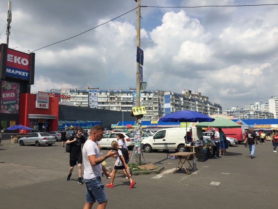 Драйзера (2 этаж, газ) - звёздное небо + есть с Джакузи + ПОЧАСОВО!