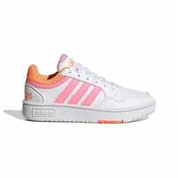 Dziecięce Buty ADIDAS HOOPS 3.0 K GZ9672 ROZMIAR 36 2/3