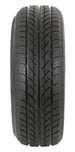 Nowe opony letnie 155/80 R13 KORMORAN + UBEZPIECZENIE Duży wybór