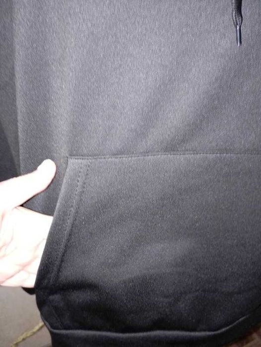 Свитшот худи с принтом р 60  батал большой размер
Sheilay