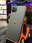 iPhone 11 Pro Max 64 GB Trade in