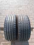 215/45ZR17 Hankook Ventus S1 evo 215/45R17