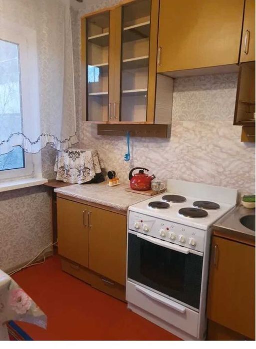 Закревского Троещина  Деснянский Воскресенка Радужный