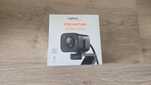 Kamera Logitech Streamcam 1080p 60fps