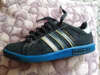 Buty adidas roz 34