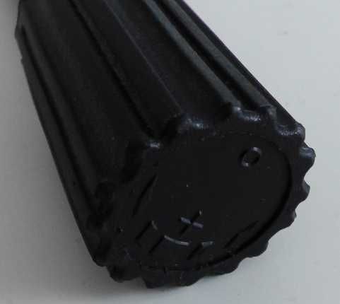 Stojak Statyw pod Keyboard Syntezator Organy Klawisze Athletic