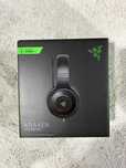 Sluchawki RAZER Kraken Essential