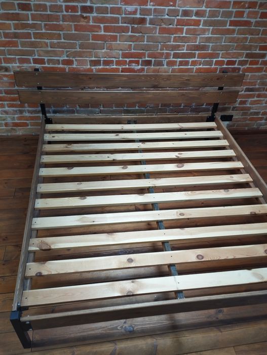 Ліжко двоспальне  1800*2000, 1600*2000. Доставка