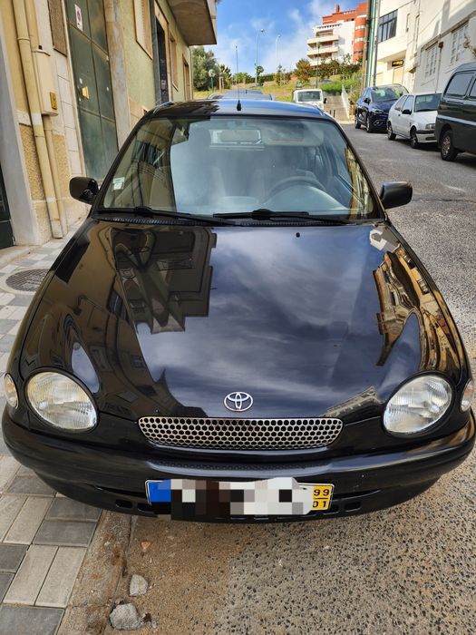 Toyota Cortola

Preço: (inserir valor