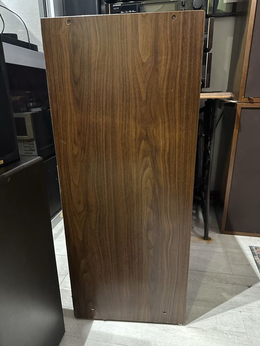 Oryginalna szafka Sansui GX-70 super stan