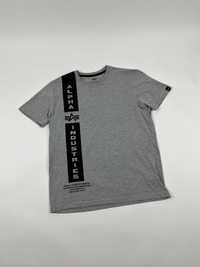 Alpha Industries T-Shirt