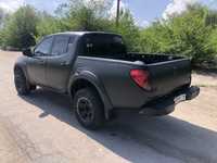 Продам Mitsubishi  L200