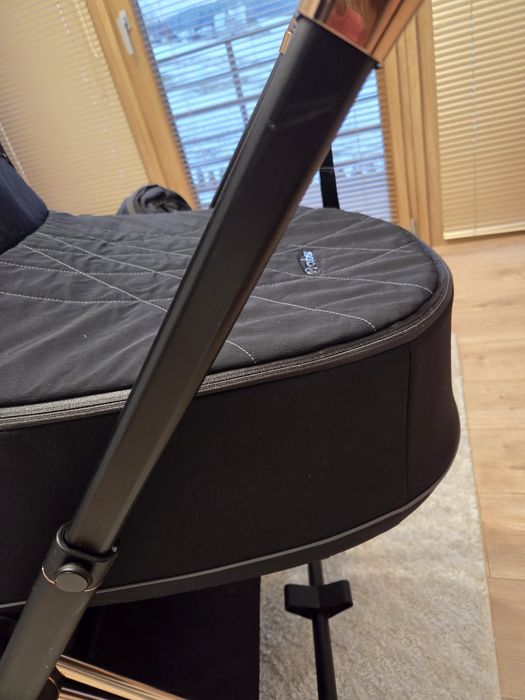 Wózek Cybex Priam 2.0