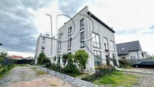 Продаж 2 кім квартири в Софіївській Борщагівці