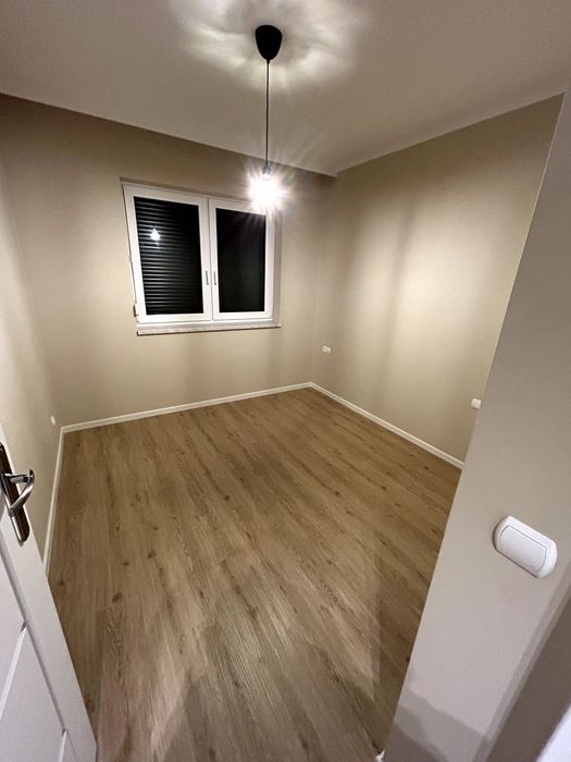 Mieszkanie na wynajem, 52m2, Lubliniec ul.Podmiejska